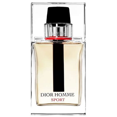 dior homme sport 2017 price|Dior Homme Sport 2022.